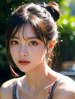 现代建筑：创新与可持续性的融合